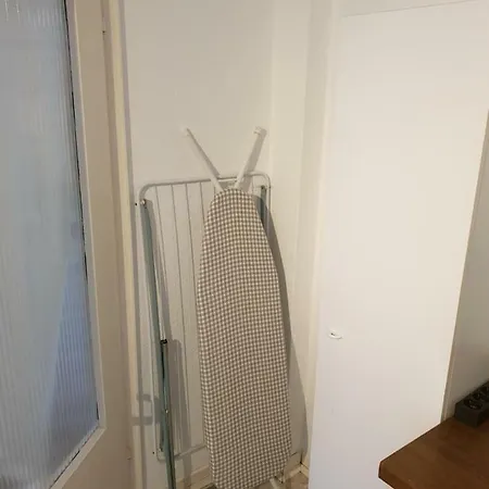 Ferienwohnung Sondermann * Netphen